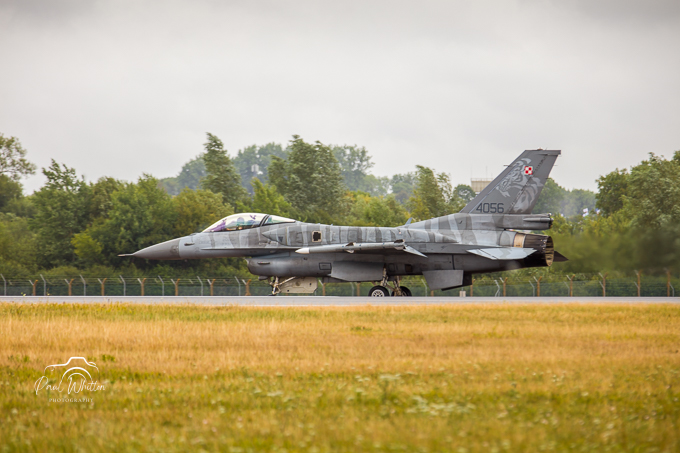 RAF Fairford July 2025 (0172)